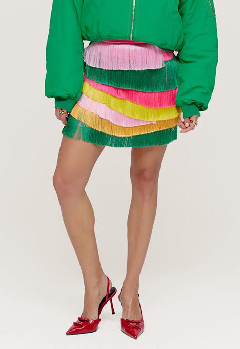 Olivia Rok 