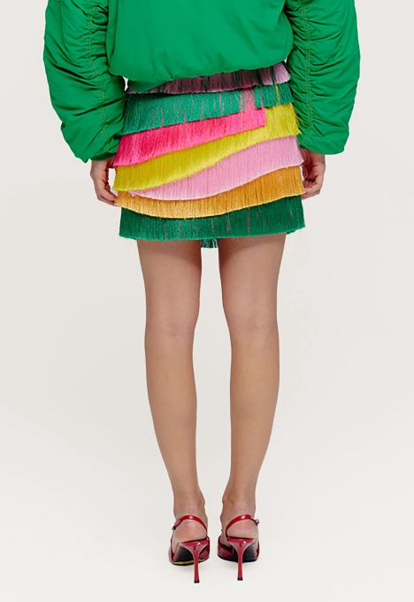 Olivia Rok 
