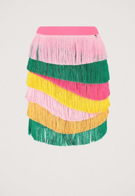 Olivia Rok 