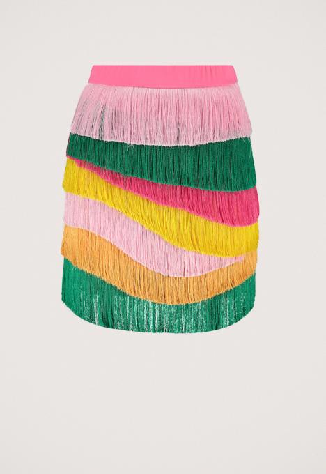 Olivia Rok 