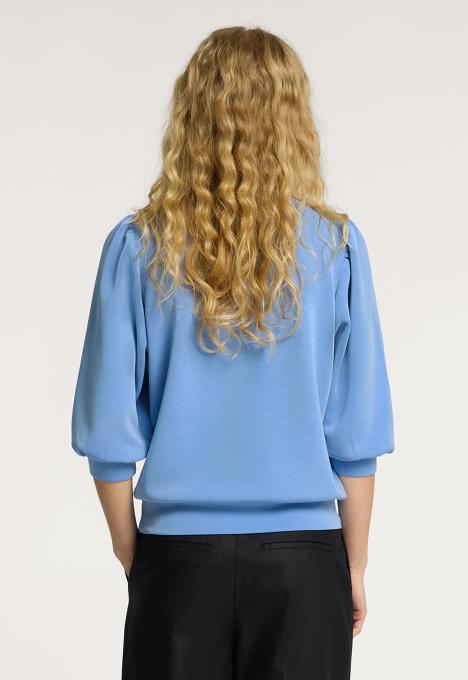 Tenny 3/4 Sweater