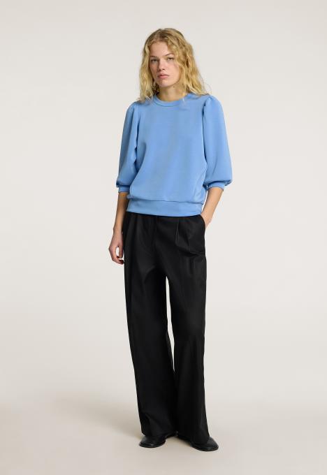 Tenny 3/4 Sweater