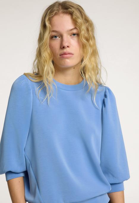 Tenny 3/4 Sweater