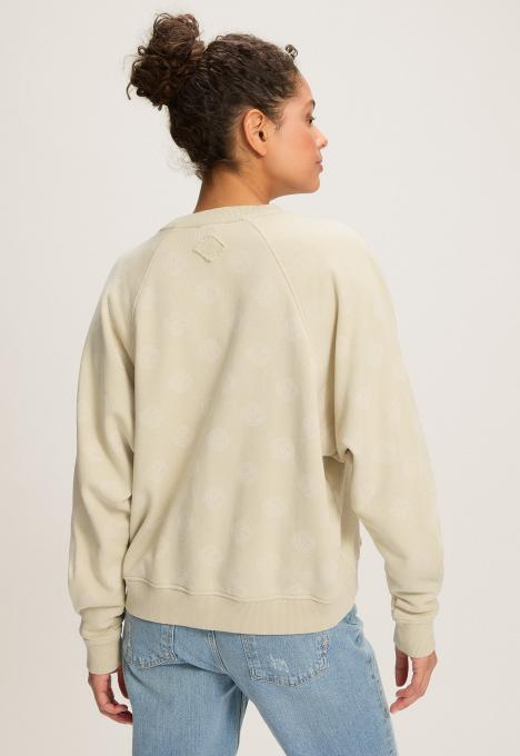 Sita Sweater