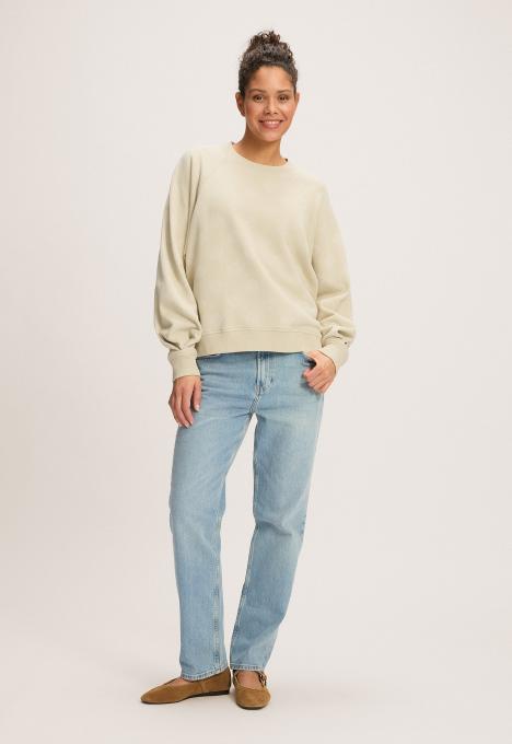 Sita Sweater