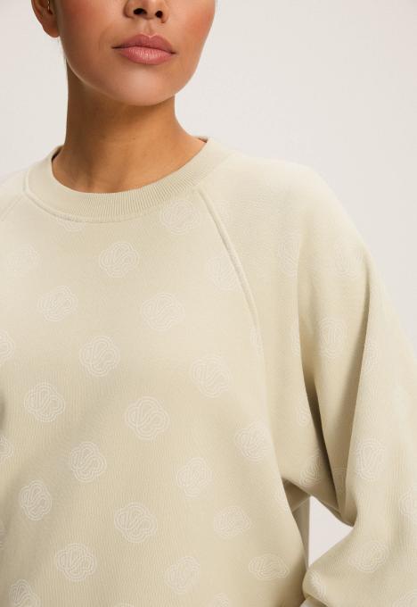 Sita Sweater