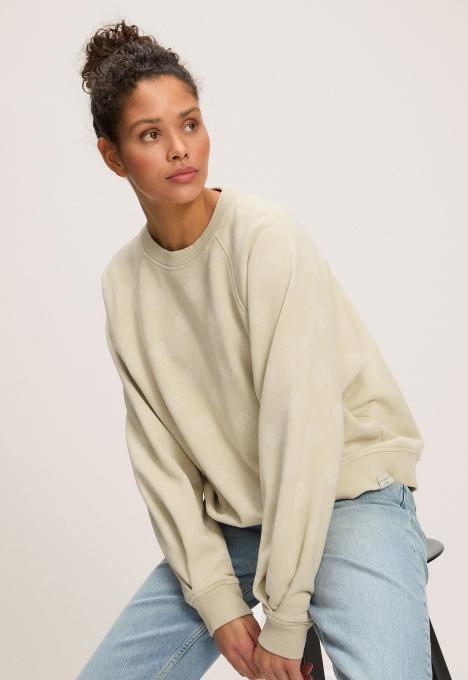 Sita Sweater