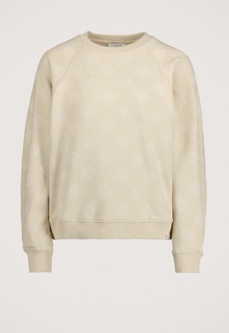 Sita Sweater