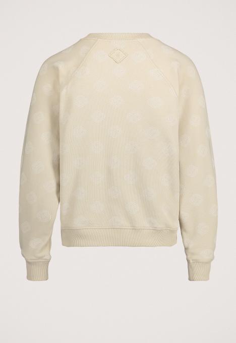 Sita Sweater