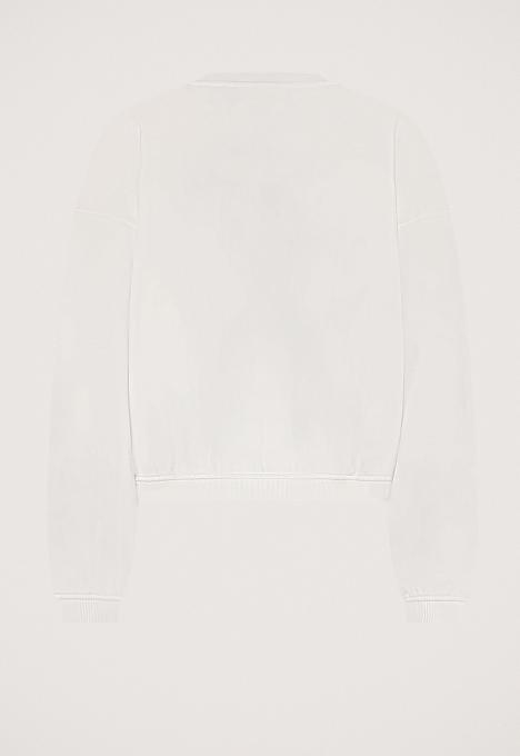 Maeve Sweater
