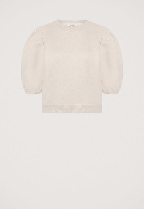 Darcy Sweater
