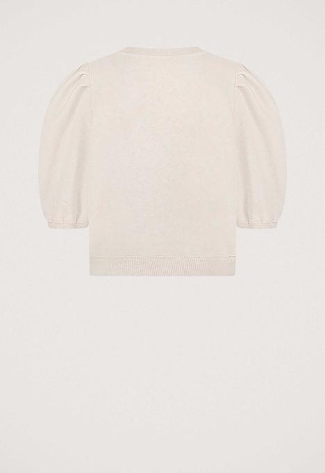 Darcy Sweater