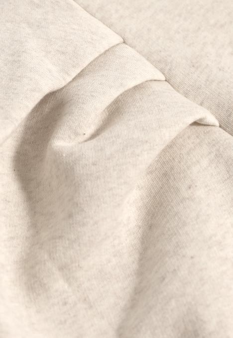 Darcy Sweater