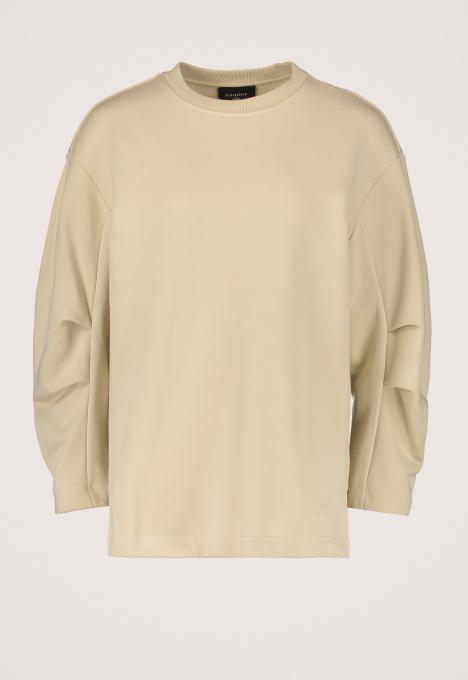 Lorena Sweater 