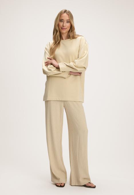 Lorena Sweater 