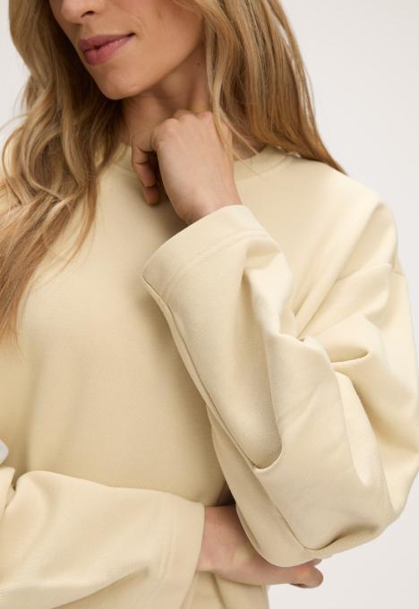 Lorena Sweater 