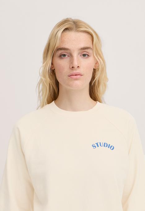 Marrot Sweater