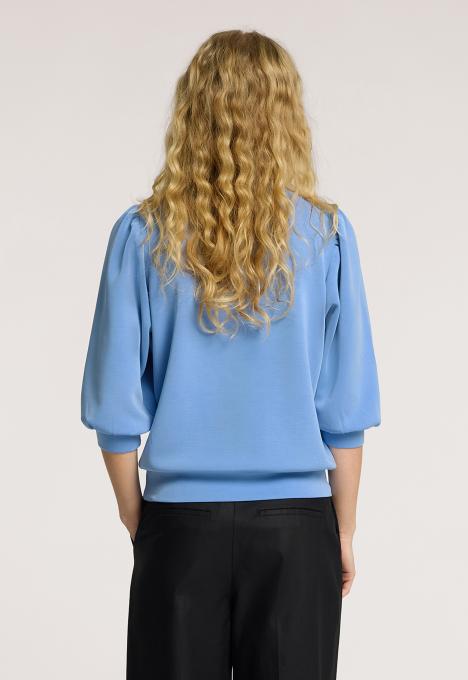 Tenny 3/4 Sweater