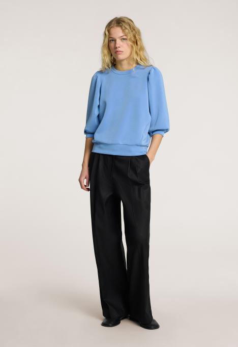 Tenny 3/4 Sweater