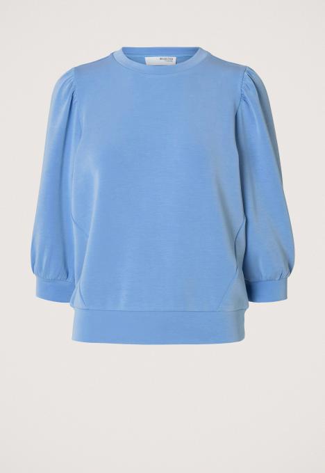 Tenny 3/4 Sweater