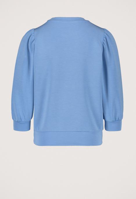 Tenny 3/4 Sweater