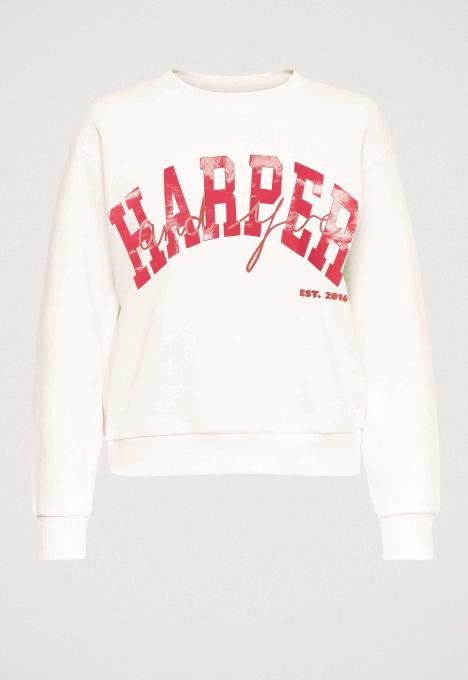 Lakaan Sweater 