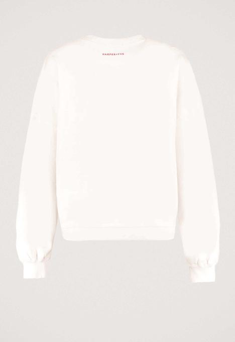 Lakaan Sweater 