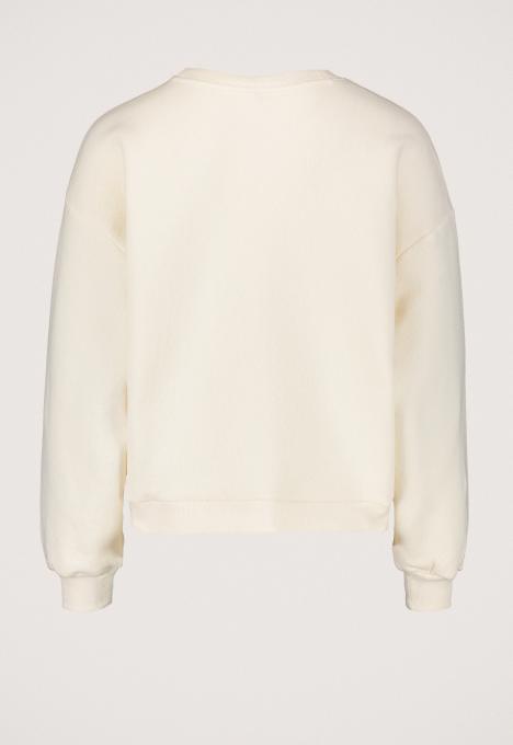 Vintage Sweater  