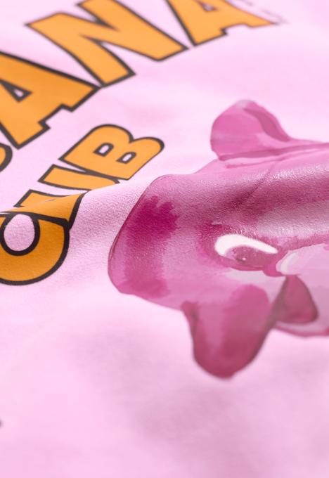 Dolphin Sweater 