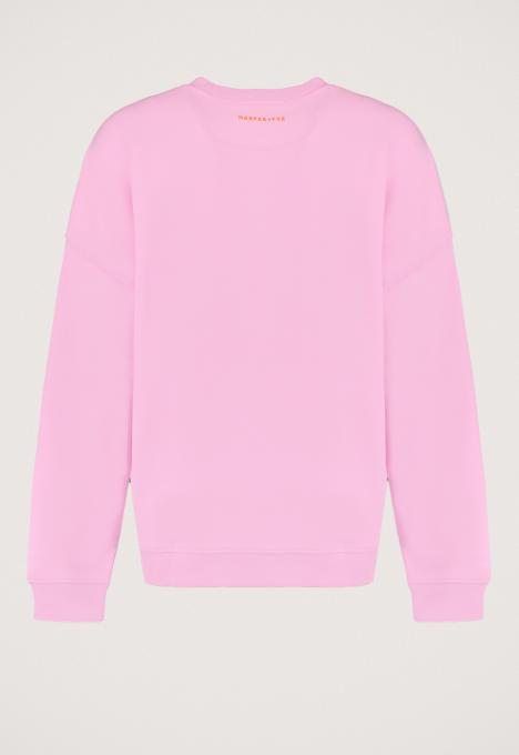 Dolphin Sweater 