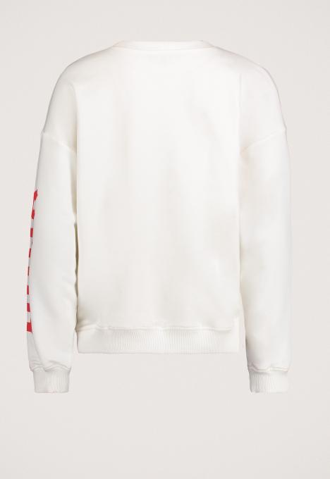 Femme Sweater