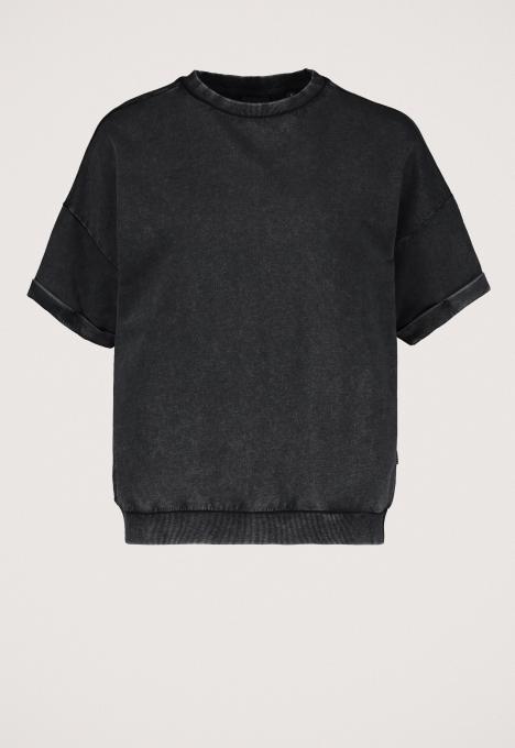 Claire Sweater 