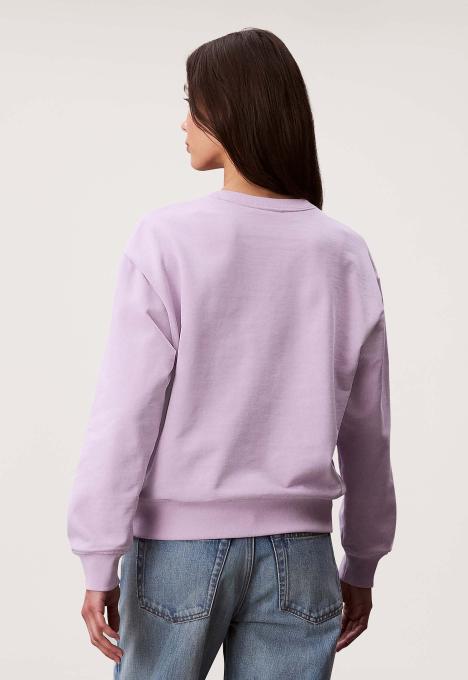 Monologo French Sweater