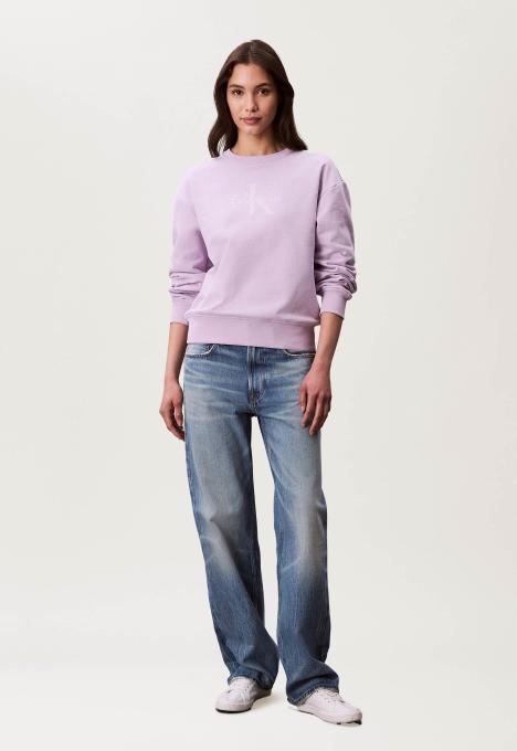 Monologo French Sweater