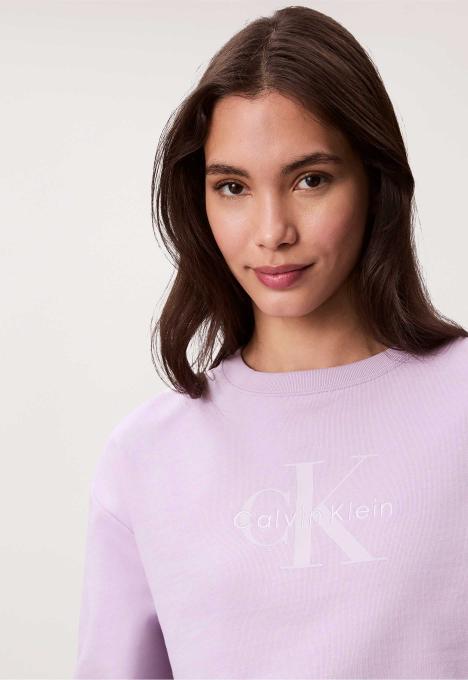 Monologo French Sweater