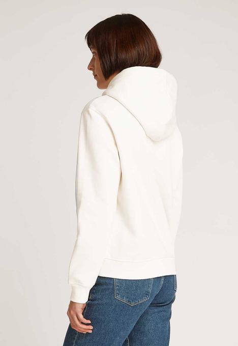 Gradient Hoodie