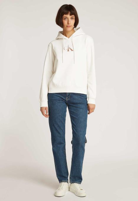 Gradient Hoodie