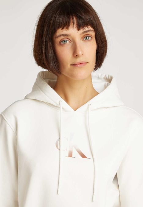 Gradient Hoodie