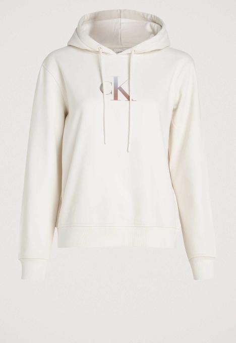 Gradient Hoodie