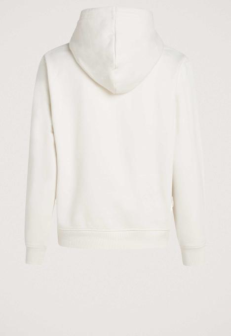 Gradient Hoodie