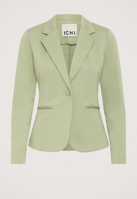Kate Blazer 