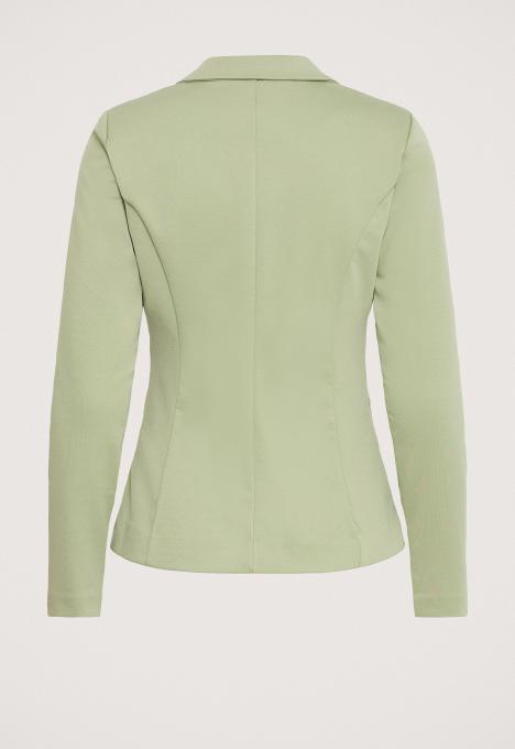 Kate Blazer 