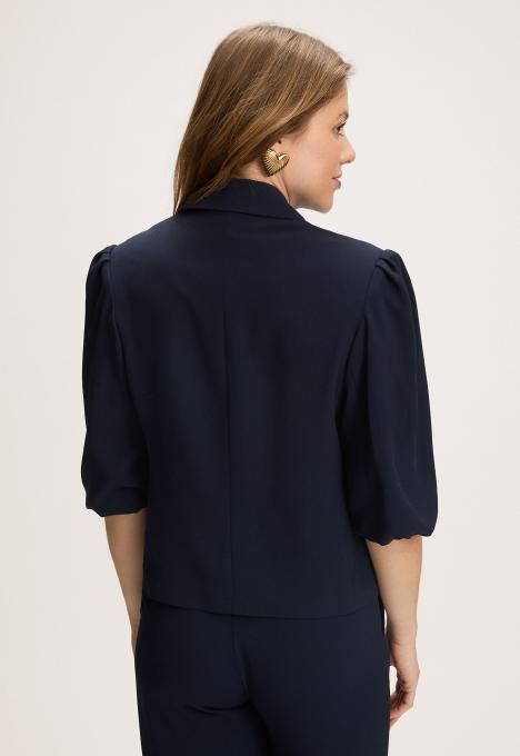 Marinel Blazer 
