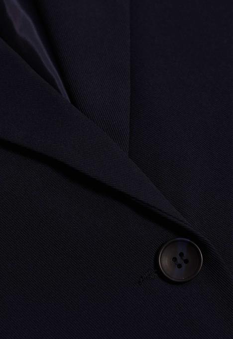 Marinel Blazer 