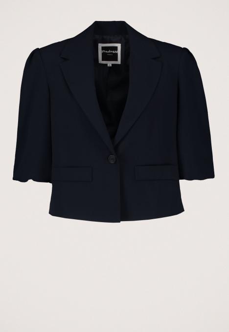 Marinel Blazer 