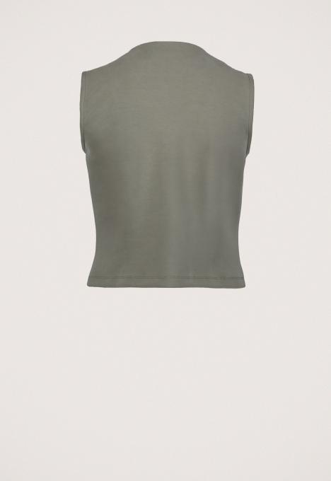 Tori Gilet