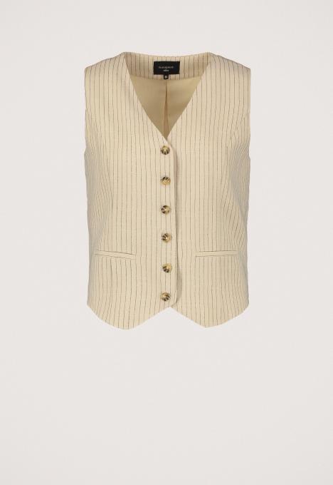 Premium Tiana Gilet 