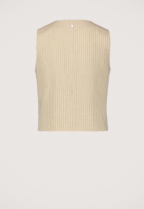 Premium Tiana Gilet 