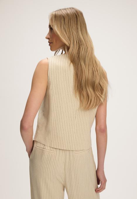 Premium Tiana Gilet 