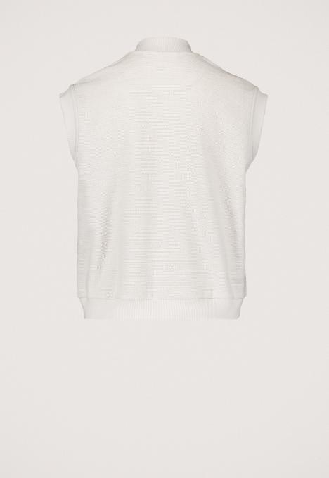 Lori Gilet